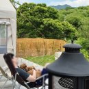 벽계수림 이미지