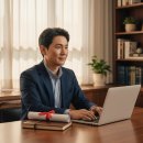 [4월] 평생교육사 현장실습 | 평생교육사 2급 자격증 취득방법.. 학점은행제 이수과목 및 실습 총정리