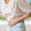 월드약국 이미지