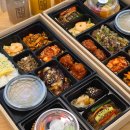 (주)아이혜성(폐업) 다이닝코드