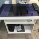 삼미메디칼 이미지