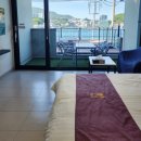 용비치 관광호스텔 이미지