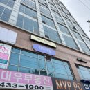 신전떡볶이(기장점) | 인천 붙임머리 추천 “젤로우붙임머리” 천연생모 소프트팁 18인치 후기