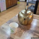군산칼국수냉면 이미지
