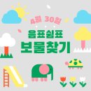 예원피아노 - 영등포구 여의대방로 417 | 예원피아노