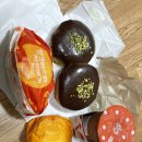 세븐일레븐(거제고현점) 이미지