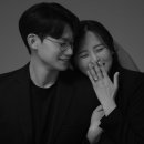에일린헤어 네이버블로그