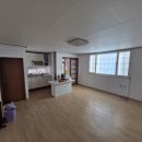 칠산산업 이미지