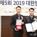 씨앤웍스 이미지