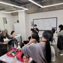 수헤어샵&뷰티아카데미