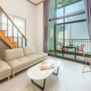 포르르 오션뷰&수영장펜션 이미지