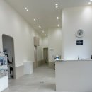 청아약국 이미지