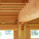 소로 3-5 이미지