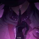 붕스 | 붕스 4.1 스토리 후기