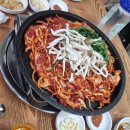 (주)중앙공업사 이미지