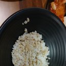 옥정목장 이미지