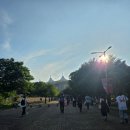 가야그린 | 인천 문학: 인천SSG랜더스필드 몰리스그린존 후기(+명인만두), 좌석 가격