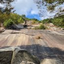 문화 비상-4호 | 서울 둘레길 1코스_완주 후기: 도봉산부터 불암산까지!