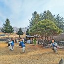 여강길(1코스 옛나루터길) 이미지