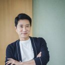 장사리카페 이미지