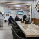 욱은농장 이미지