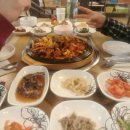소담돈