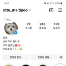 킹스타PC 이미지