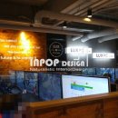 럭스PC방 이미지