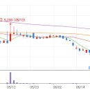 에스엠홀딩스 이미지