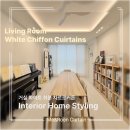 옥수동북카페 이미지