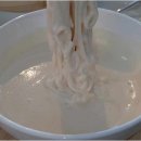 군산칼국수보쌈