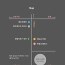 골든상회