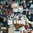 (주)휴먼필드 이미지