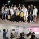 협동조합가치공유연구소