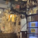 버들골 | 방이동 먹자골목에서 찾은 분위기 맛집, 버들골이야기 방이점 솔직후기