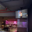 비인시장 | 용인 중앙시장 육회 맛집 '육회한차돌이'