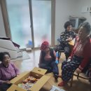 초포경로당 Daum카페