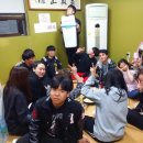 초부리하우스 이미지