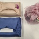 행복한식탁장바구니 이미지