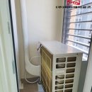 e편한세상 용인 한숲시티 6단지 이미지