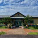 북천면 | 하동레일바이크 후기 + 수지 할인마트 꿀팁까지 (여행 전 꼭 읽어야 할 정보)