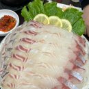 용호수산 이미지