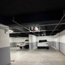 브라운도트호텔 진장점 이미지