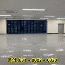 중앙세차장 이미지