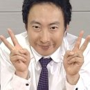 퍼스널컬러 진단 자격증 과정 | 광주 퍼스널컬러 진단 충장로 핏미톤미 솔직후기(여름뮤트 호소인의 결과는)