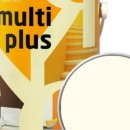 보성종합상사 이미지