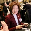 마린파크약국 이미지