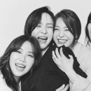 (주) 하루엔터테인먼트 이미지