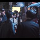 핑크모텔 이미지
