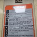 와이즈하우스 - 19268 | 임산부 필수코스 베이비하우스파주 방문 후기(+포토리뷰 2만원 받는법)
